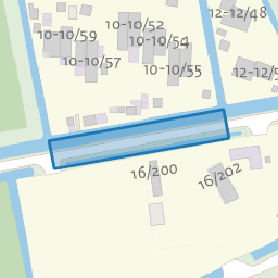 Perceel OGP00-C-1189