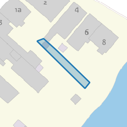 Perceel OGP00-C-1194