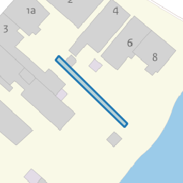 Perceel OGP00-C-1195