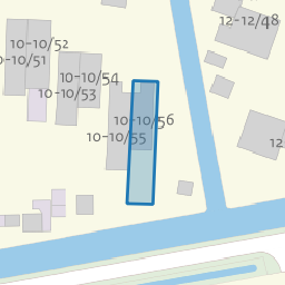 Perceel OGP00-C-1197