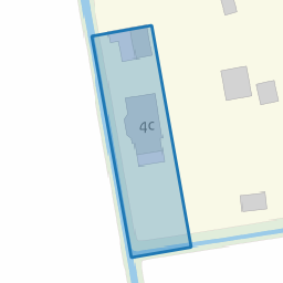 Perceel OGP00-C-1199