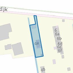 Perceel OGP00-C-1201