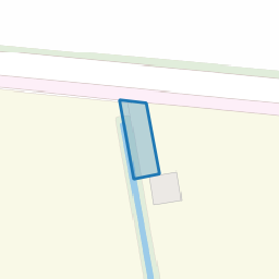 Perceel OGP00-C-1202