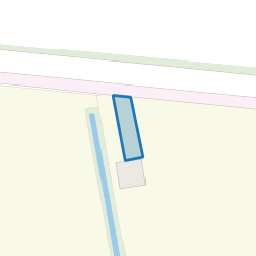 Perceel OGP00-C-1203