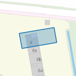 Perceel OGP00-C-1204