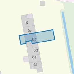 Perceel OGP00-C-1206