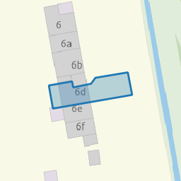 Perceel OGP00-C-1207