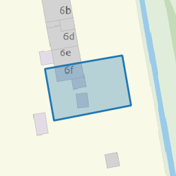 Perceel OGP00-C-1209