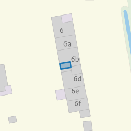 Perceel OGP00-C-1210