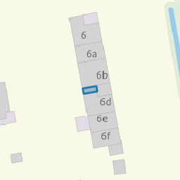 Perceel OGP00-C-1211