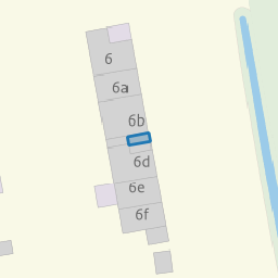 Perceel OGP00-C-1212