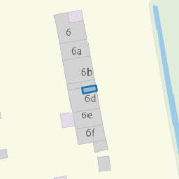 Perceel OGP00-C-1213