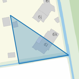 Perceel OGP00-C-1216