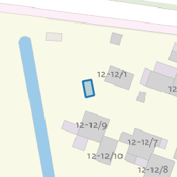 Perceel OGP00-C-1235