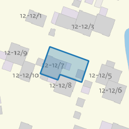 Perceel OGP00-C-1236