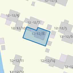 Perceel OGP00-C-1237