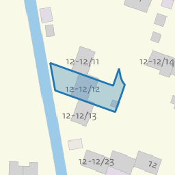 Perceel OGP00-C-1238