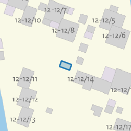 Perceel OGP00-C-1239