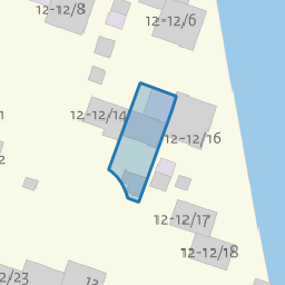 Perceel OGP00-C-1241