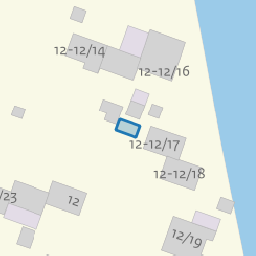 Perceel OGP00-C-1242