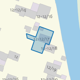 Perceel OGP00-C-1243