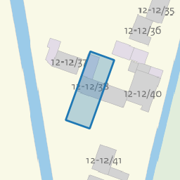 Perceel OGP00-C-1244