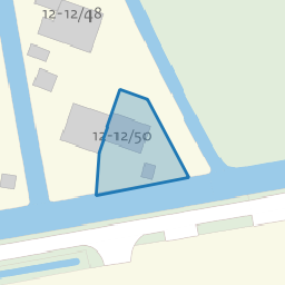 Perceel OGP00-C-1247