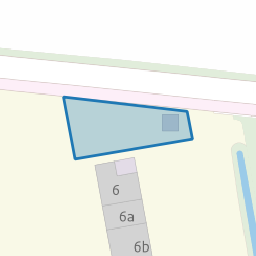 Perceel OGP00-C-1252