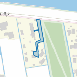 Perceel OGP00-C-1253