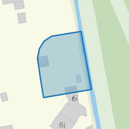 Perceel OGP00-C-1255