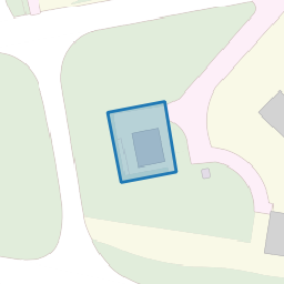 Perceel OGP00-C-1261