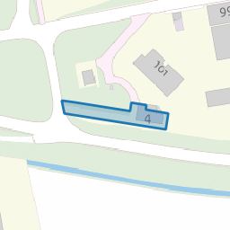 Perceel OGP00-C-1262