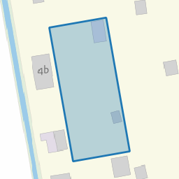 Perceel OGP00-C-1266