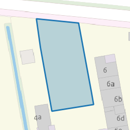 Perceel OGP00-C-1310