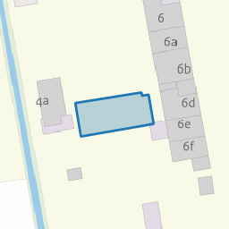 Perceel OGP00-C-1311