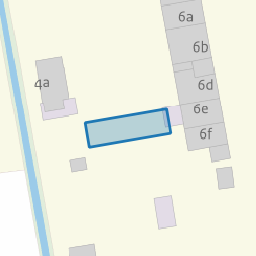 Perceel OGP00-C-1312