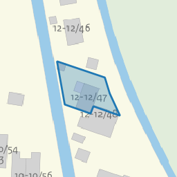 Perceel OGP00-C-1314