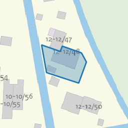 Perceel OGP00-C-1315