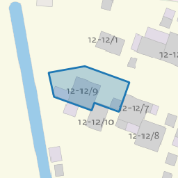 Perceel OGP00-C-1316