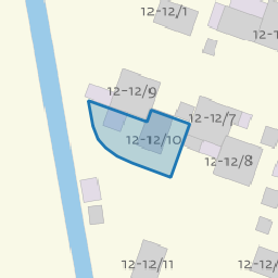 Perceel OGP00-C-1317