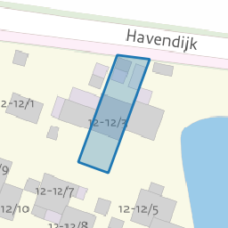 Perceel OGP00-C-1328