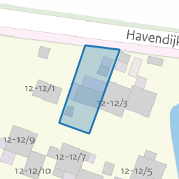 Perceel OGP00-C-1329