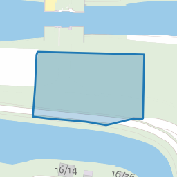 Perceel OGP00-C-1347