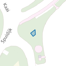 Perceel OGP00-C-1353