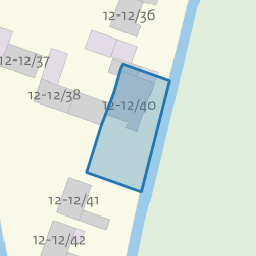 Perceel OGP00-C-1356