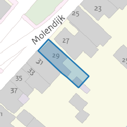 Perceel OGP00-C-1357