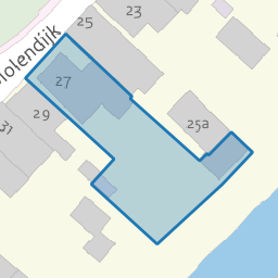 Perceel OGP00-C-1358