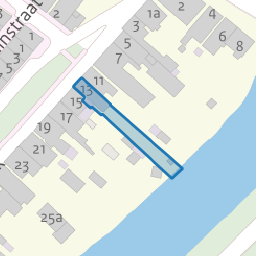 Perceel OGP00-C-1359