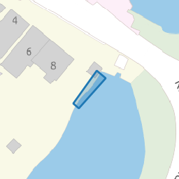 Perceel OGP00-C-1361