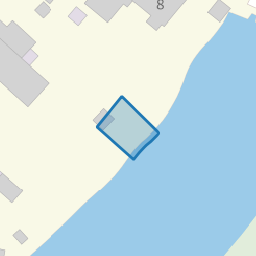 Perceel OGP00-C-1363